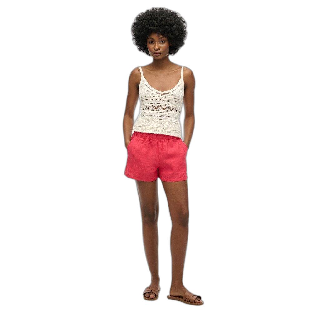 product/s/u/superdry_w7110450a-py7_corail-feu_1.jpg