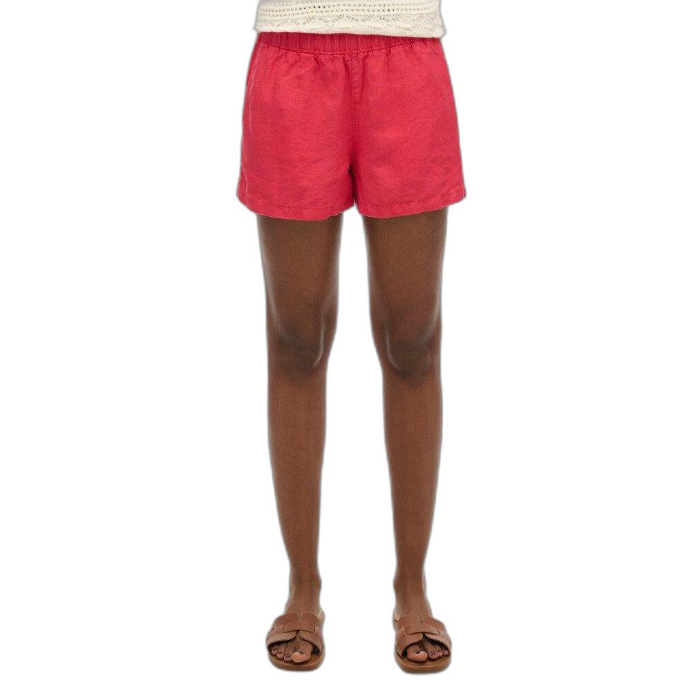product/s/u/superdry_w7110450a-py7_corail-feu_2.jpg