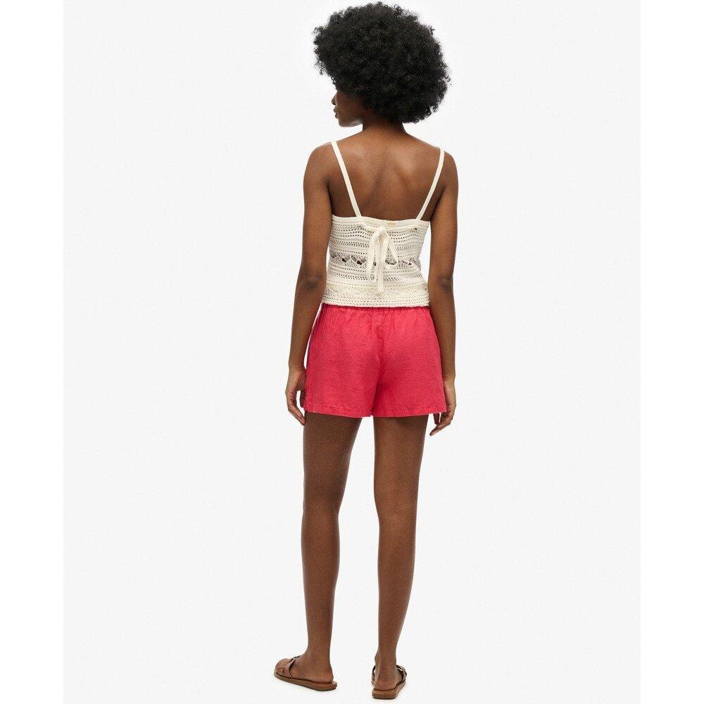 product/s/u/superdry_w7110450a-py7_corail-feu_4.jpg