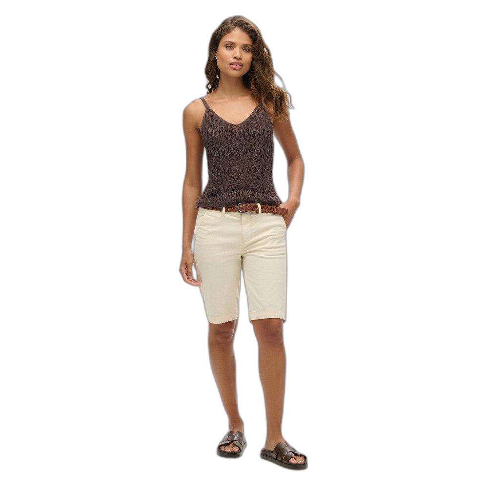 product/s/u/superdry_w7110464a-c1t_creme-d-huitre_1.jpg