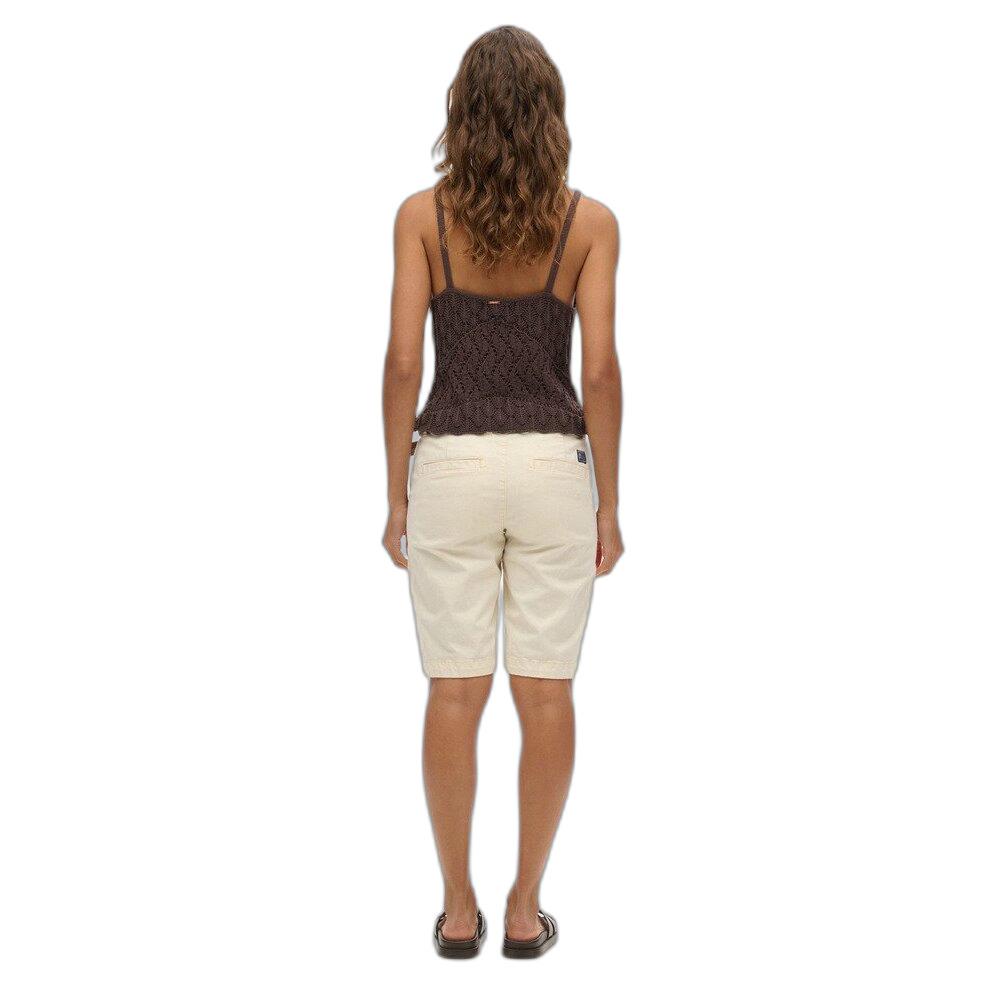 product/s/u/superdry_w7110464a-c1t_creme-d-huitre_2.jpg