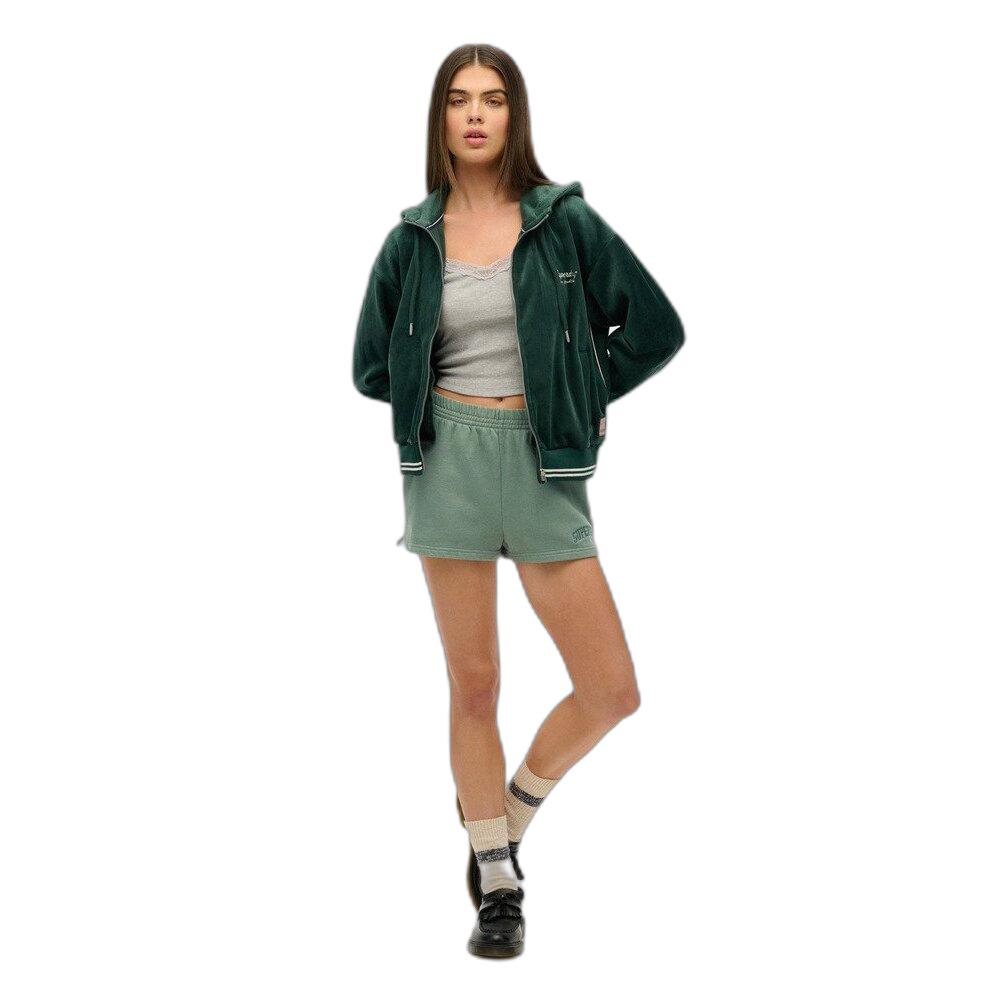 product/s/u/superdry_w7110465a-f2l_kaki-laurier_2.jpg