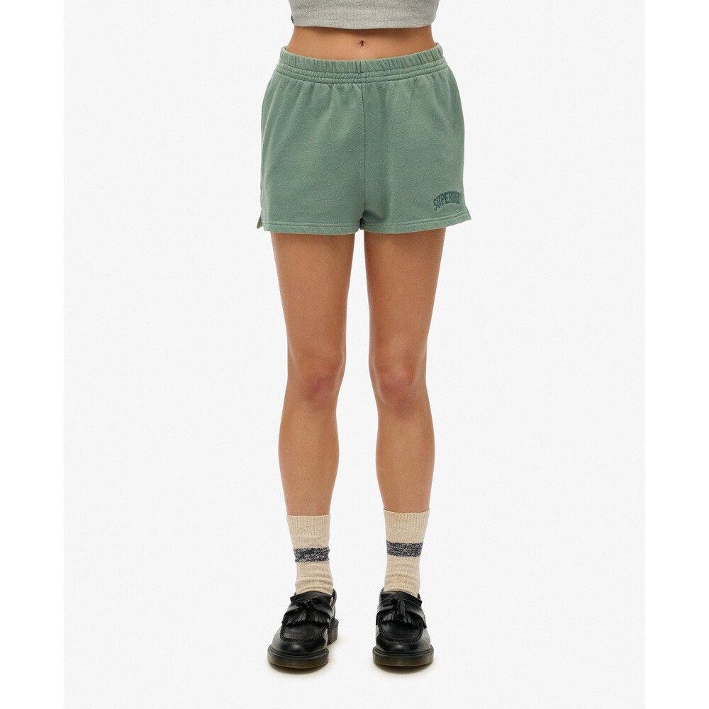product/s/u/superdry_w7110465a-f2l_kaki-laurier_5.jpg