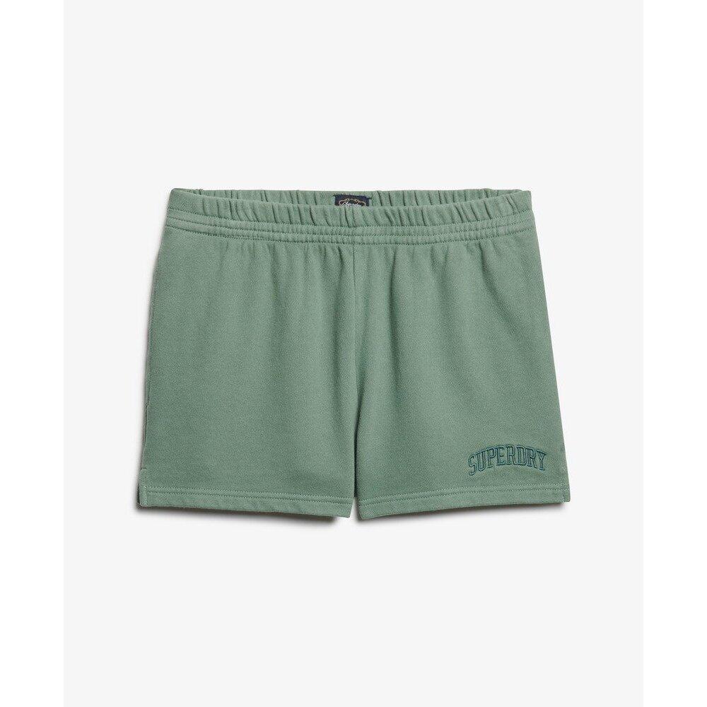 product/s/u/superdry_w7110465a-f2l_kaki-laurier_6.jpg
