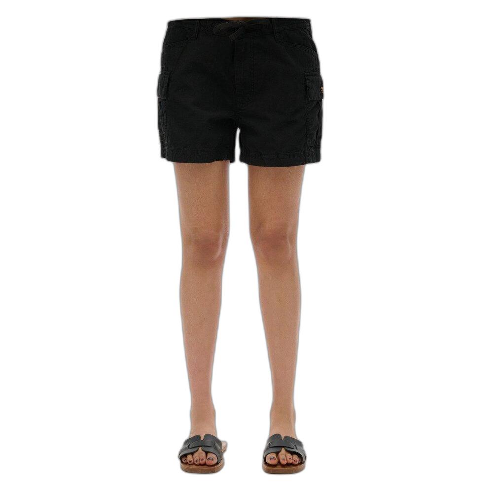 product/s/u/superdry_w7110467a-02a_noir_2.jpg