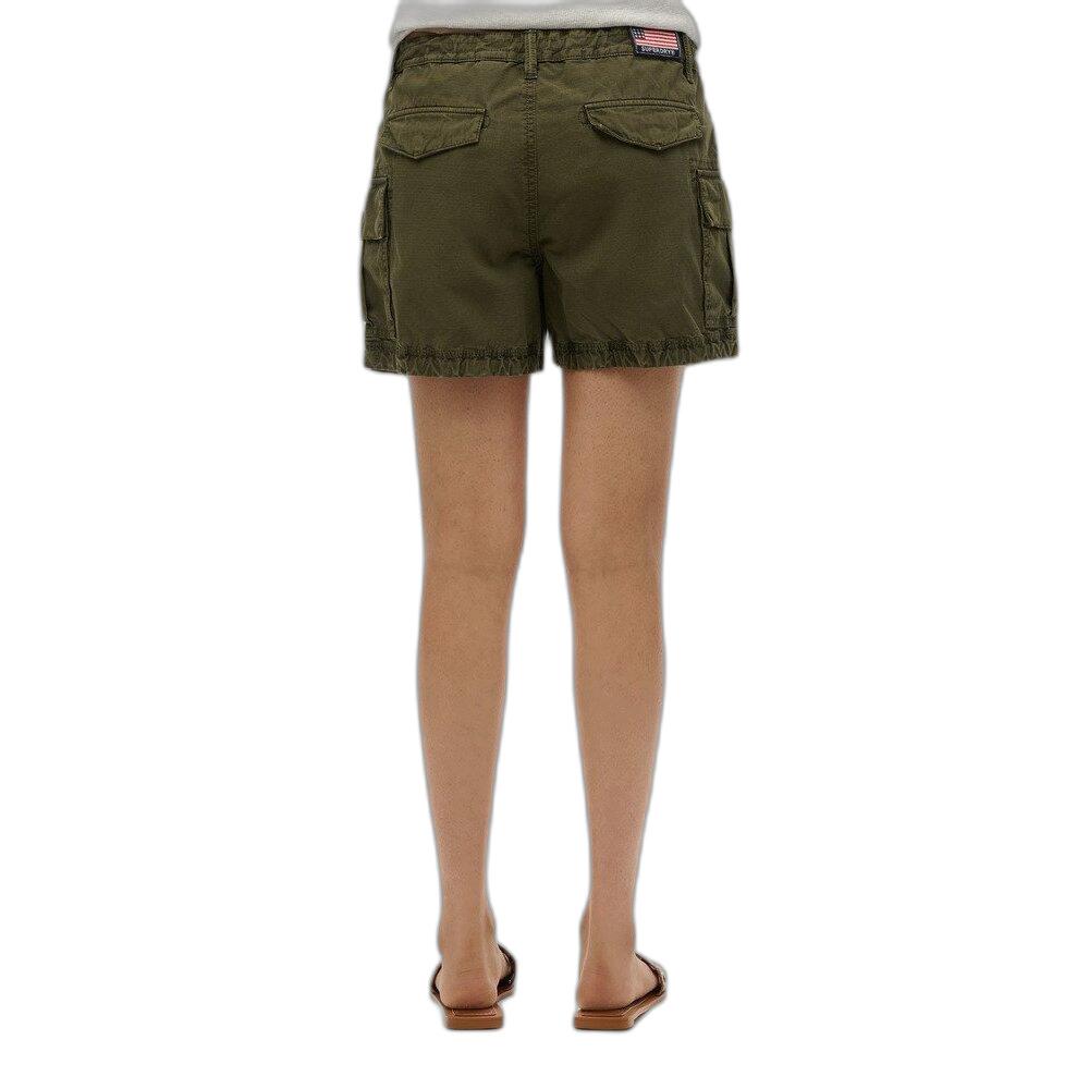 product/s/u/superdry_w7110467a-2lx_vert-olive-fonce_2.jpg