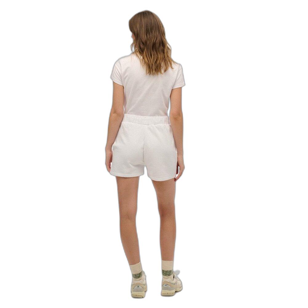 product/s/u/superdry_w7110474a-01c_optic_1.jpg