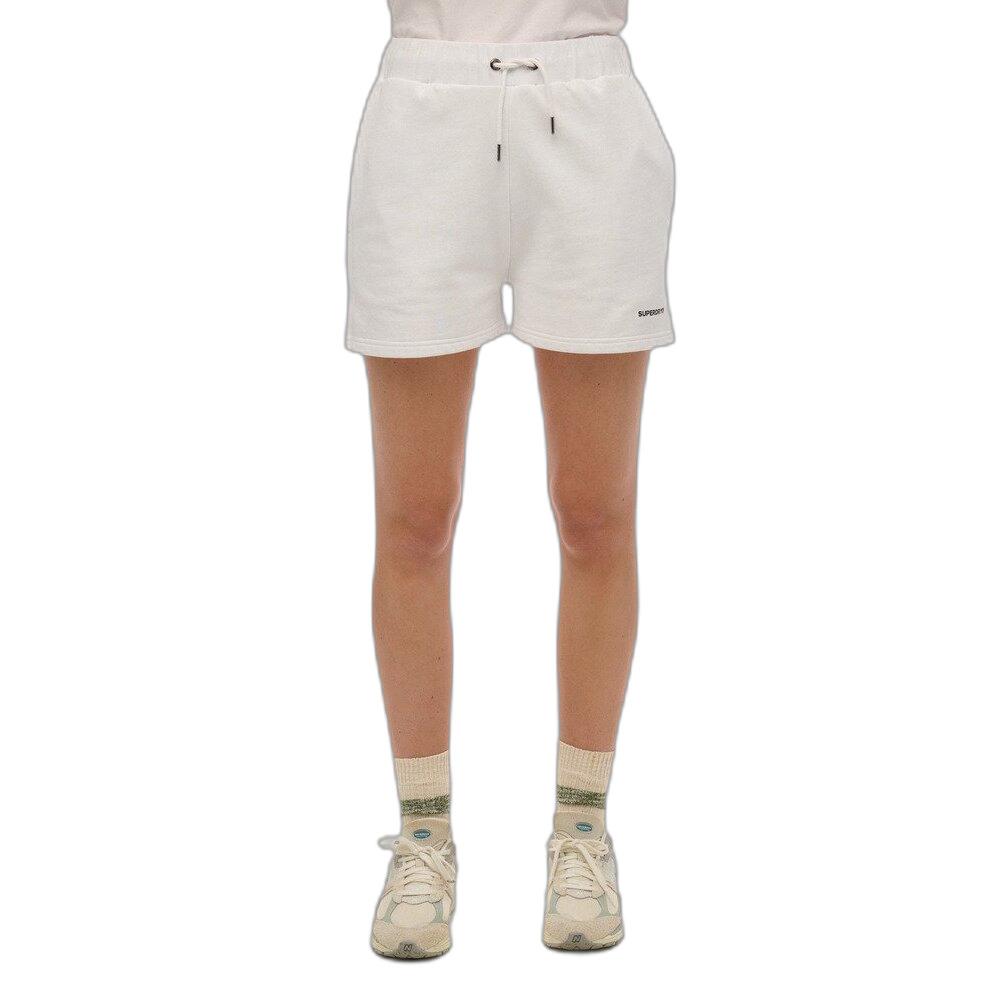 product/s/u/superdry_w7110474a-01c_optic_2.jpg