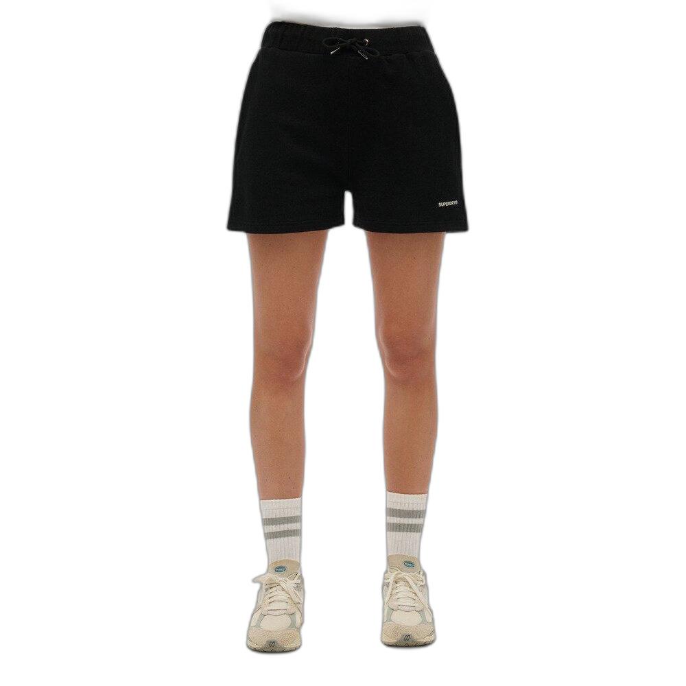 product/s/u/superdry_w7110474a-02a_noir_1.jpg