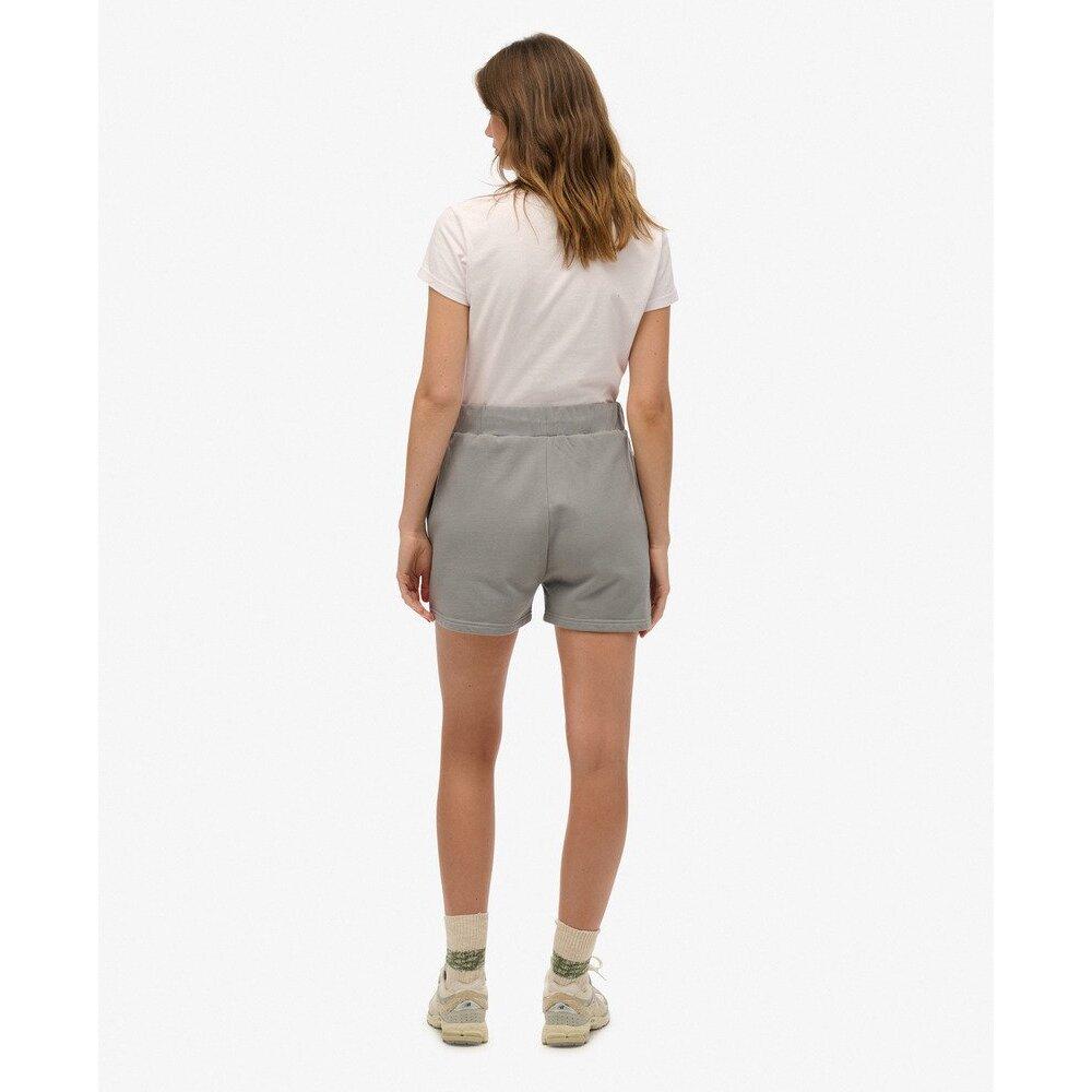 product/s/u/superdry_w7110474a-hai_gris-monument_3.jpg