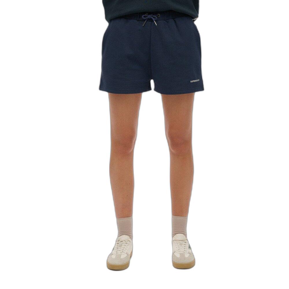 product/s/u/superdry_w7110474a-jua_bleu-marine-lauren_2.jpg