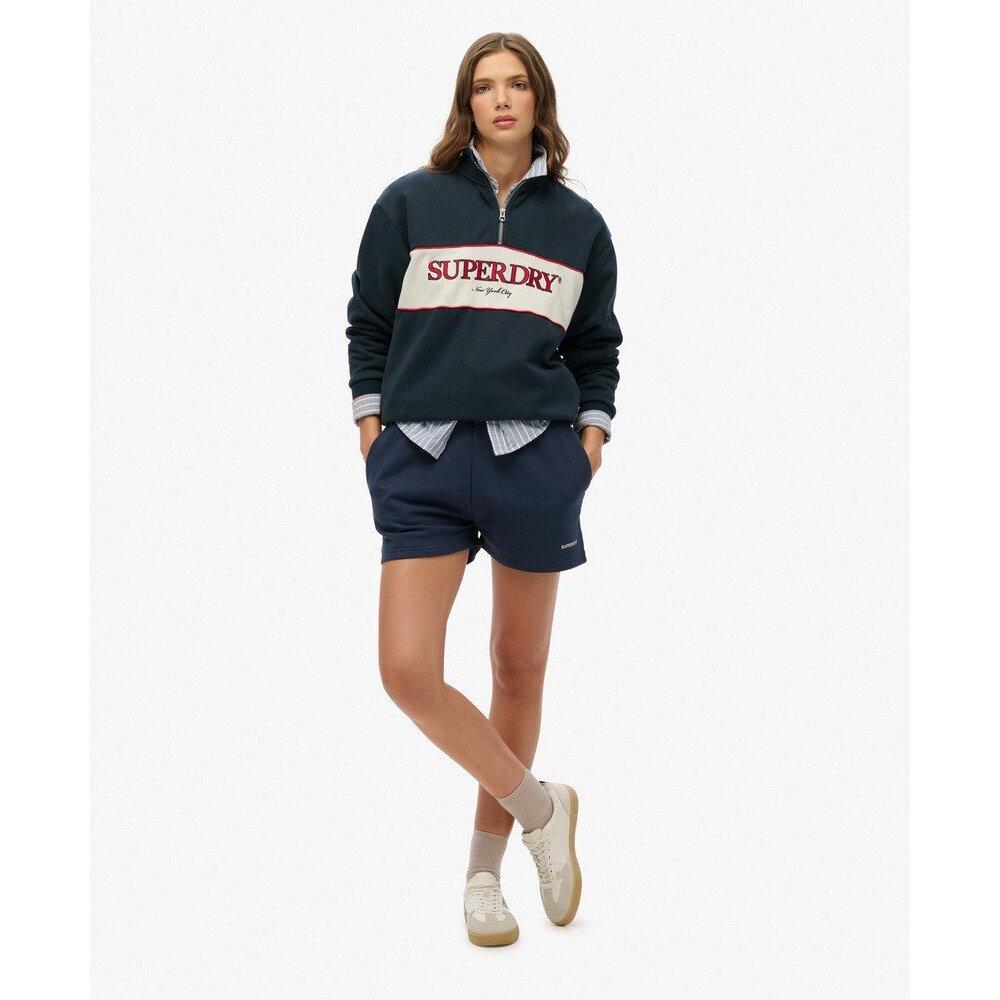 product/s/u/superdry_w7110474a-jua_bleu-marine-lauren_3.jpg