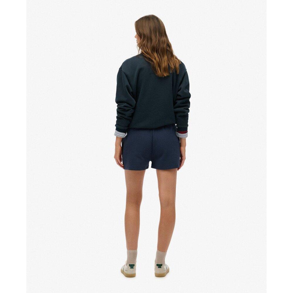 product/s/u/superdry_w7110474a-jua_bleu-marine-lauren_4.jpg