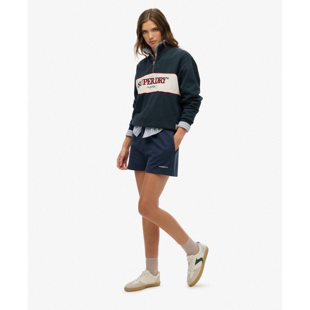 product/s/u/superdry_w7110474a-jua_bleu-marine-lauren_5.jpg