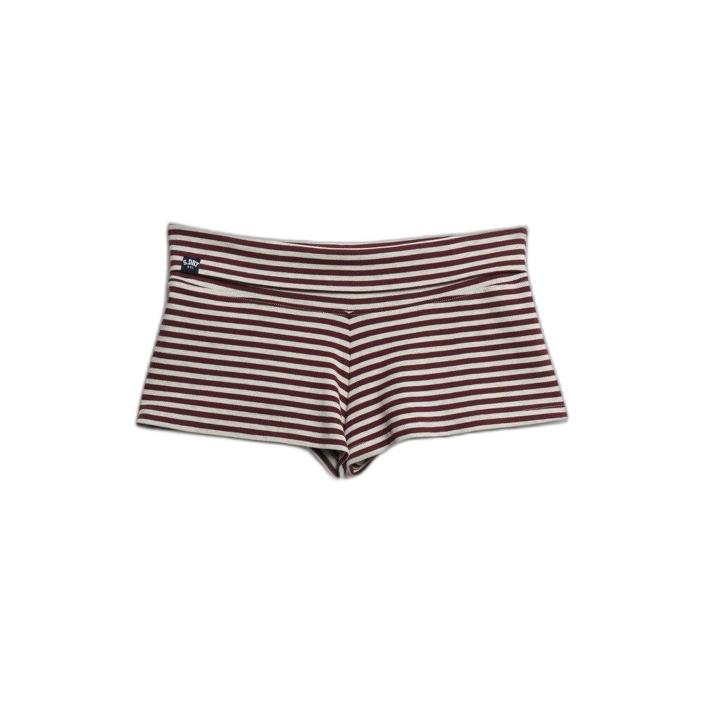 product/s/u/superdry_w7110510a-e9i_raye-rouge-porto_2.jpg