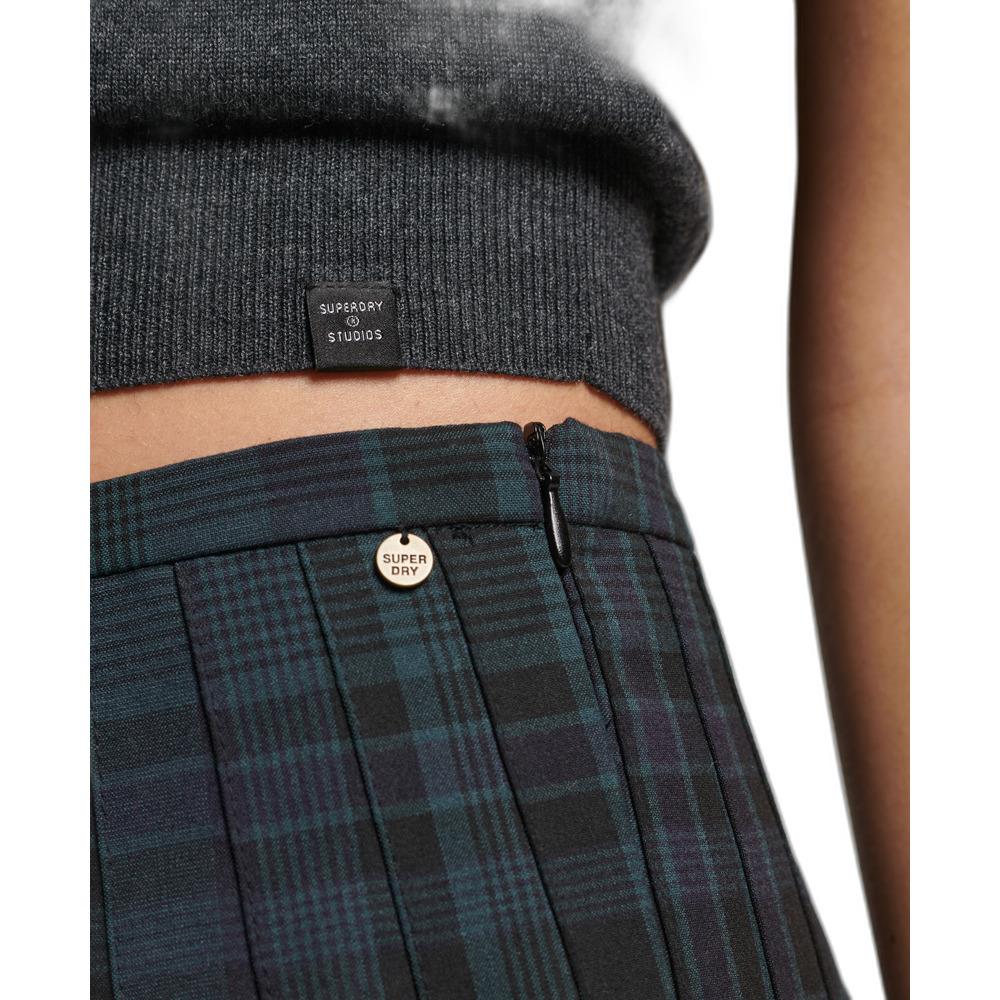 product/s/u/superdry_w7210208a-jlk_2.jpg