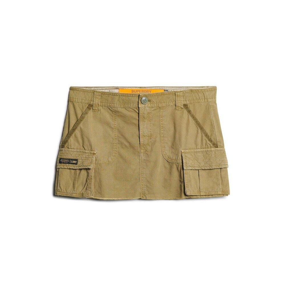 product/s/u/superdry_w7210305a-9zd_vert-sauge-fonce_3.jpg