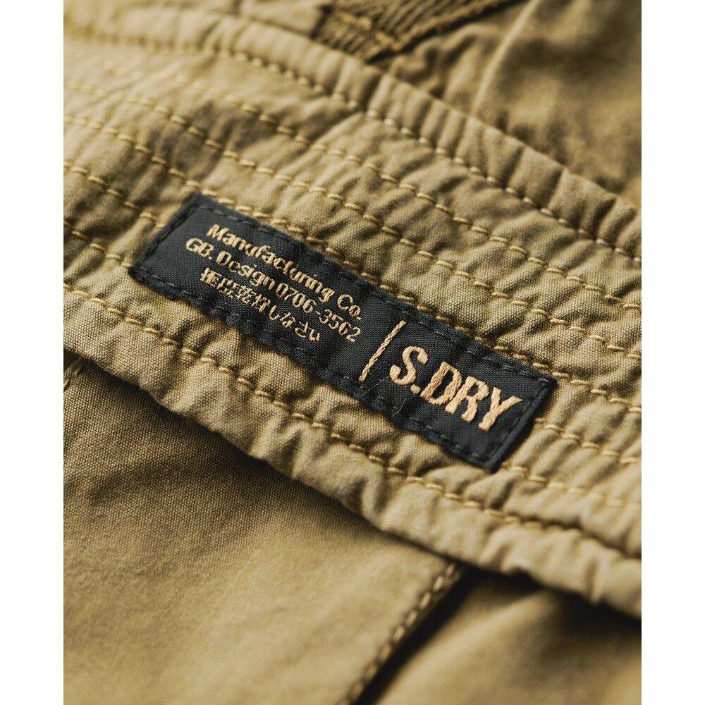 product/s/u/superdry_w7210305a-9zd_vert-sauge-fonce_6.jpg