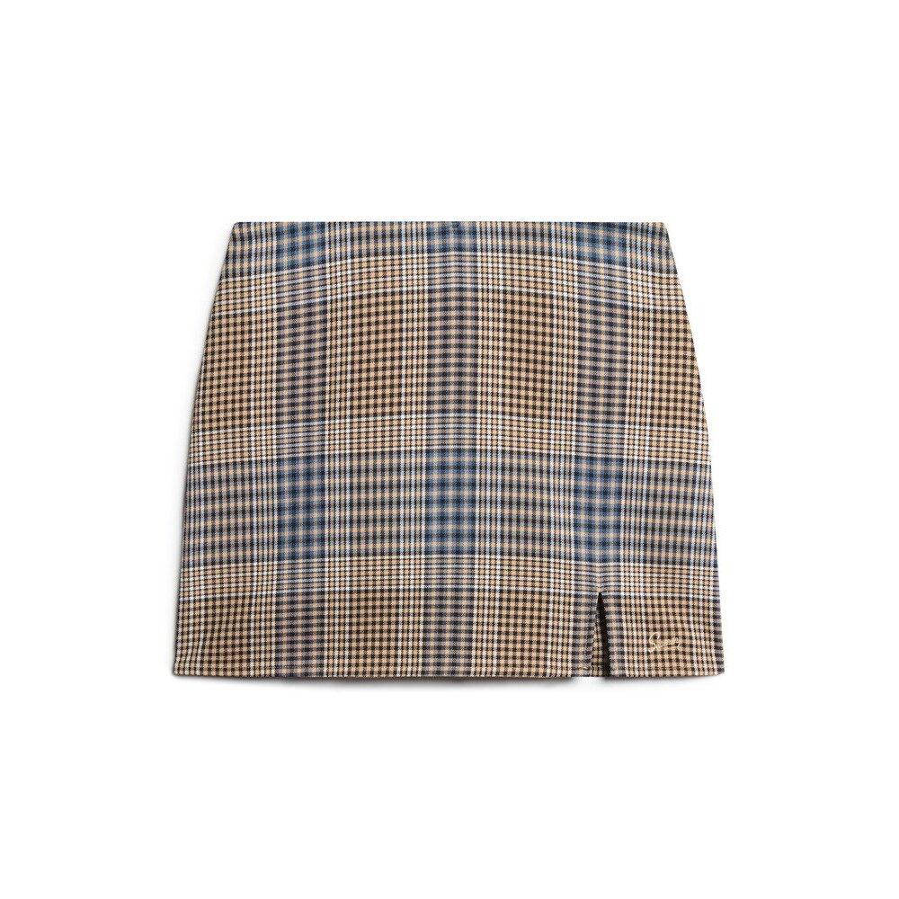 product/s/u/superdry_w7210321a-2gx_melange-beige-a-carreaux_5.jpg
