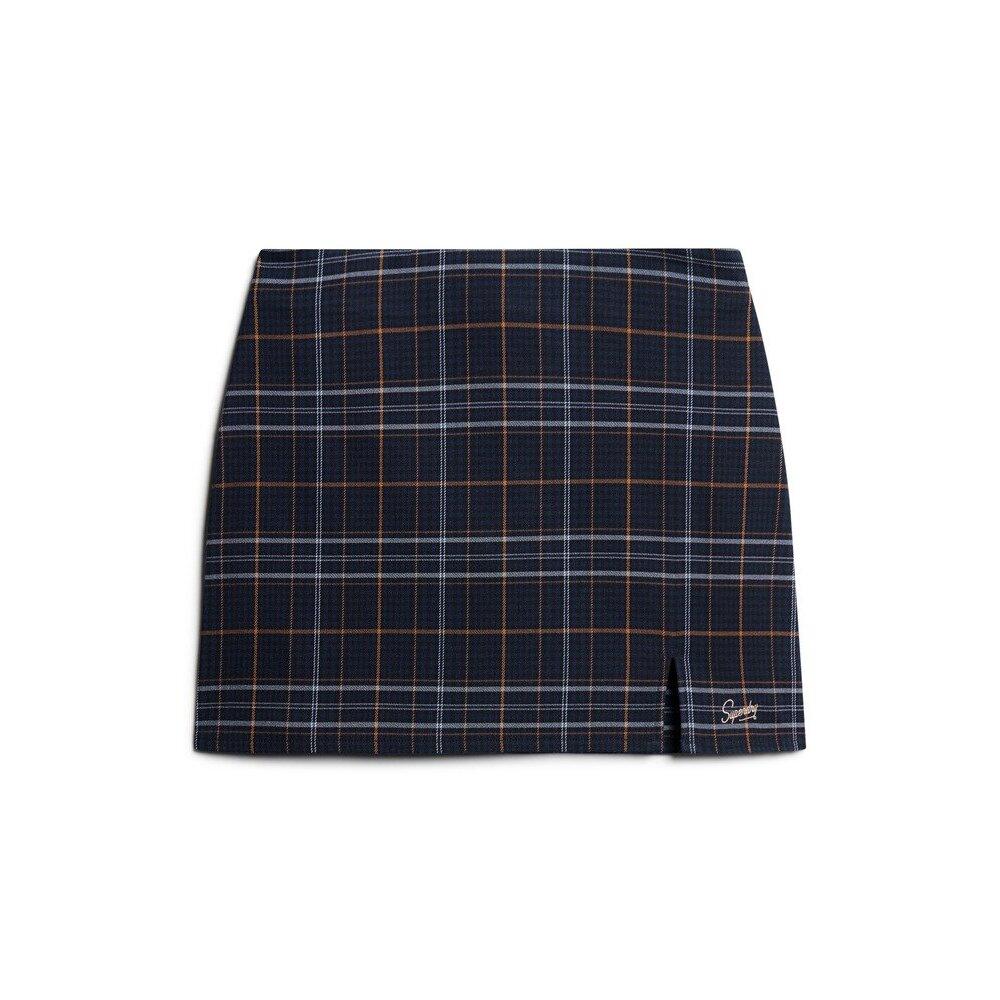 product/s/u/superdry_w7210321a-2hb_bleu-jaune-a-carreaux_1.jpg