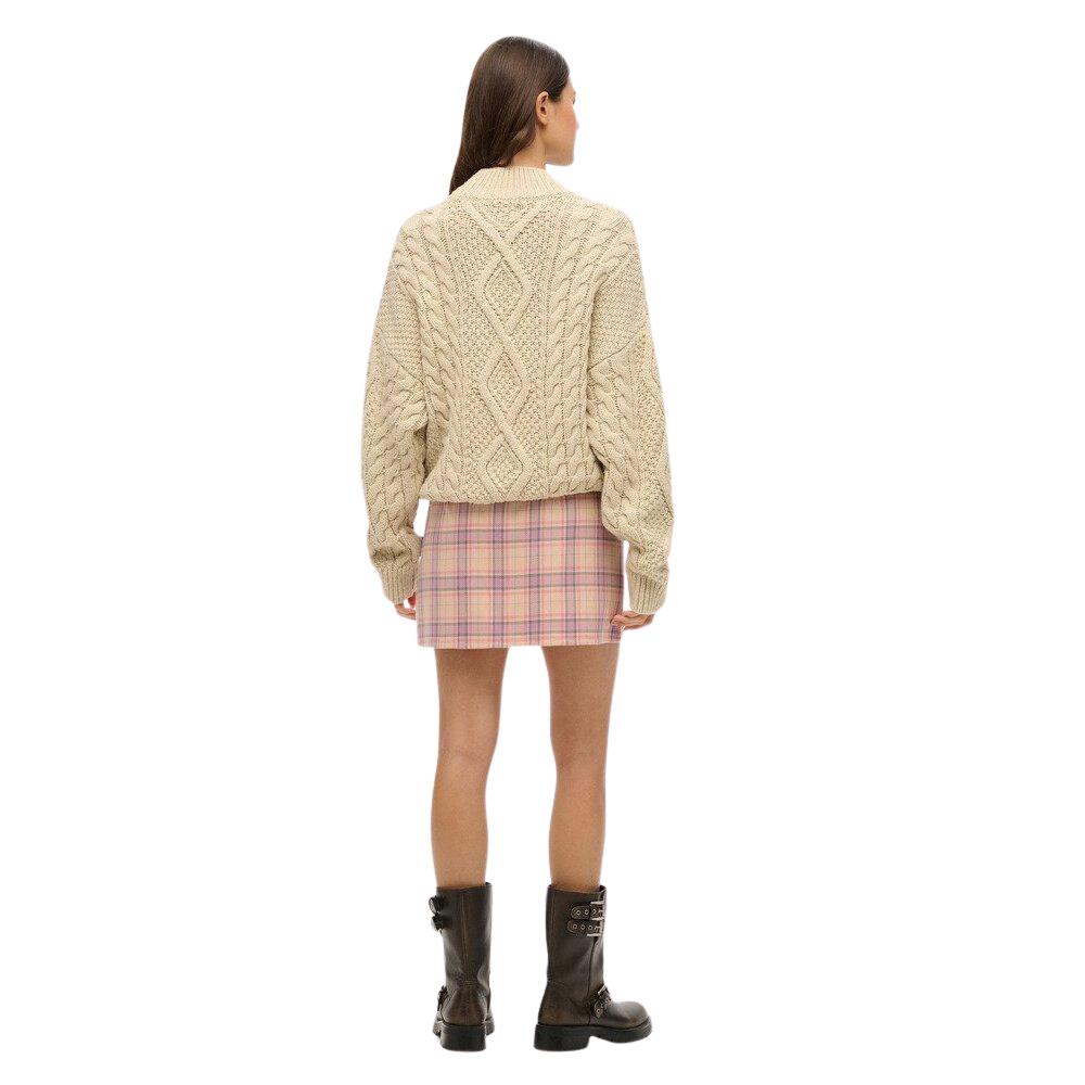 product/s/u/superdry_w7210321a-cwy_rose-a-carreaux_2.jpg