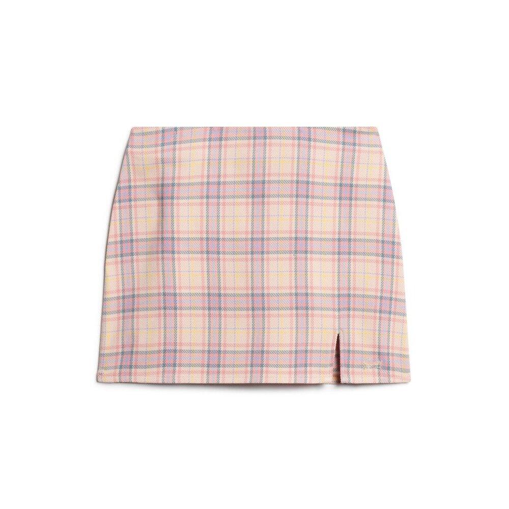 product/s/u/superdry_w7210321a-cwy_rose-a-carreaux_5.jpg