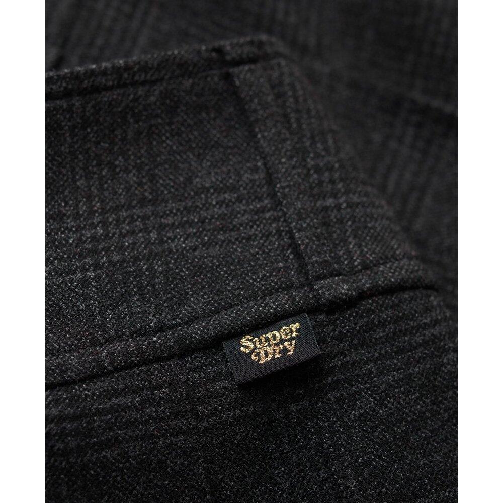 product/s/u/superdry_w7210331a-2ul_2.jpg