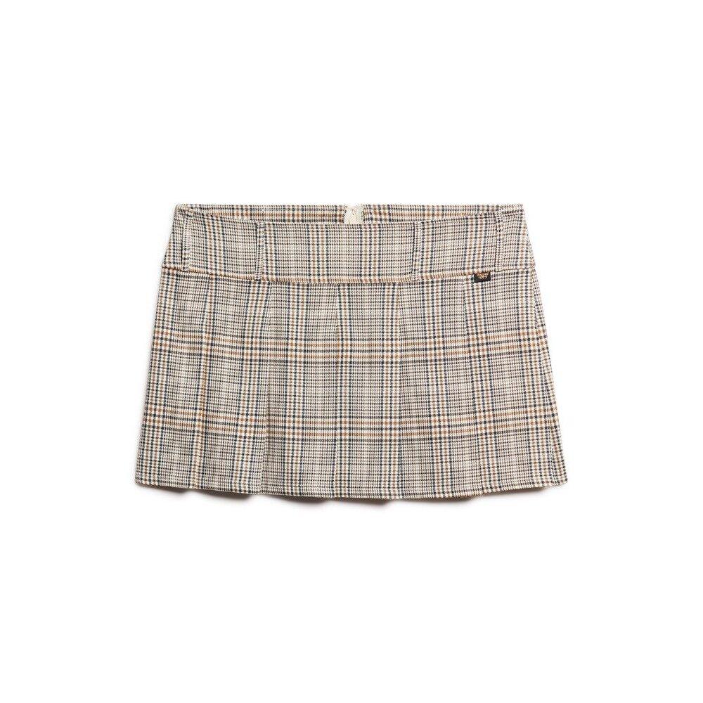 product/s/u/superdry_w7210331a-7nq_tweed-neutre_7.jpg