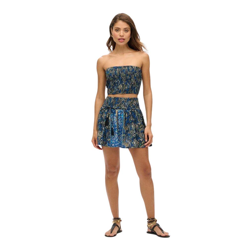 product/s/u/superdry_w7210341a-d6k_bleu-marine-a-motif-feuilles-cachemire_2.jpg
