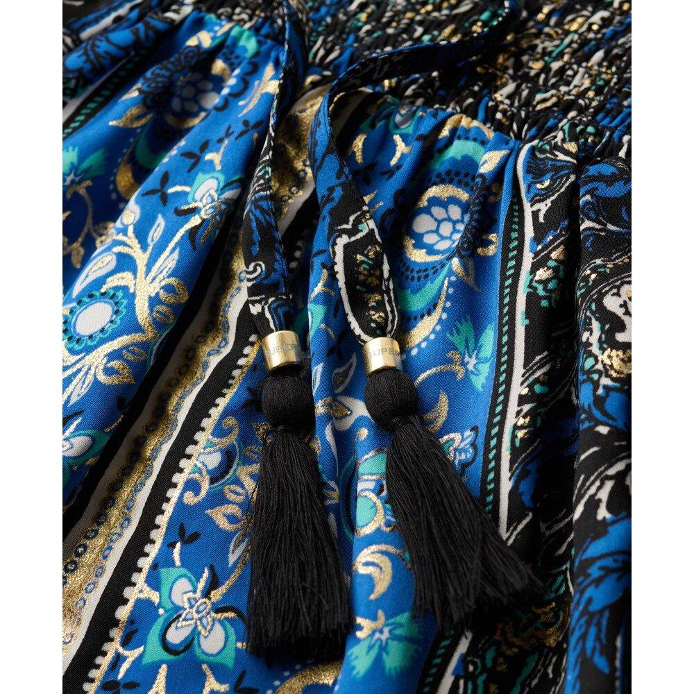 product/s/u/superdry_w7210341a-d6k_bleu-marine-a-motif-feuilles-cachemire_6.jpg