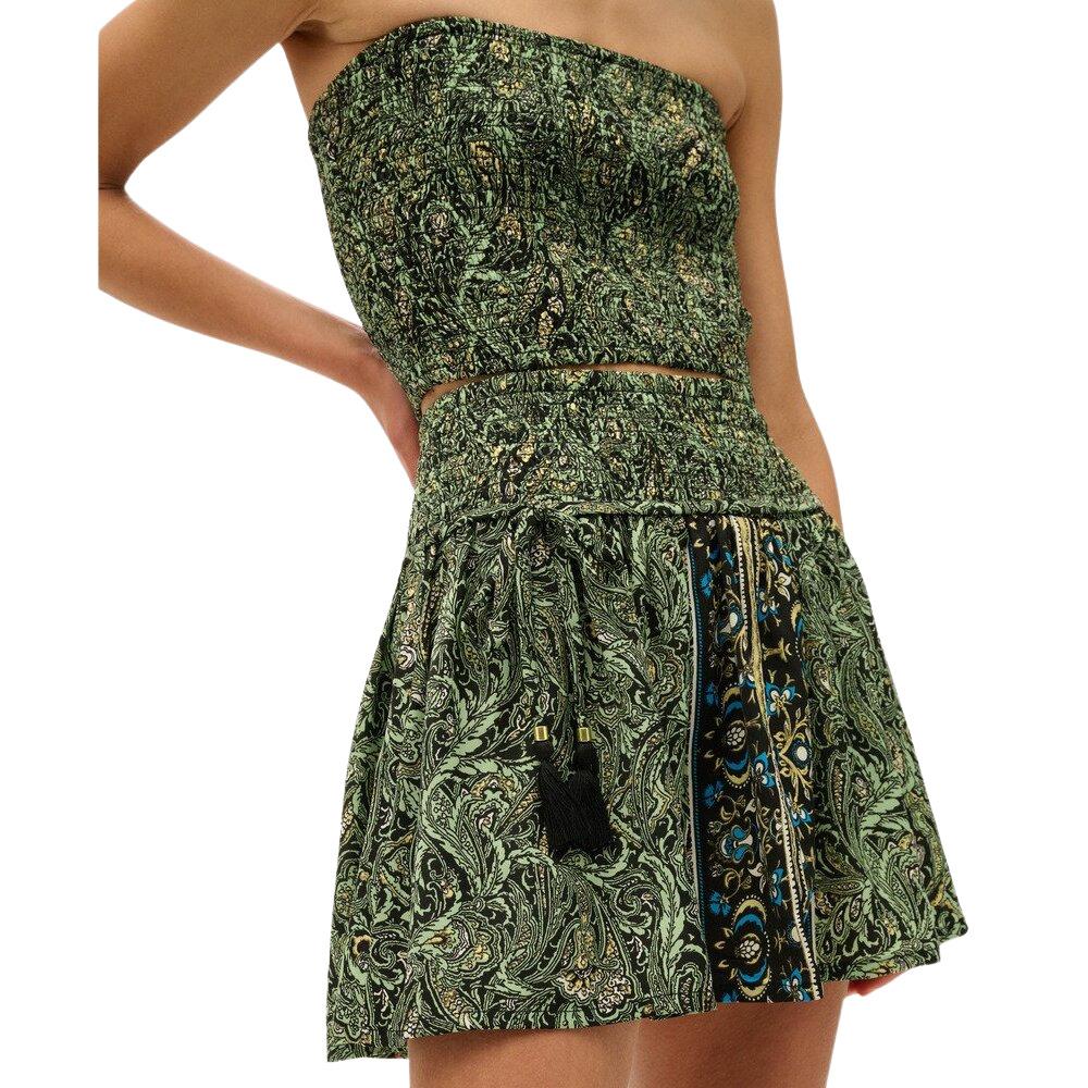 product/s/u/superdry_w7210341a-xkn_vert-a-motif-feuilles-cachemire_1.jpg