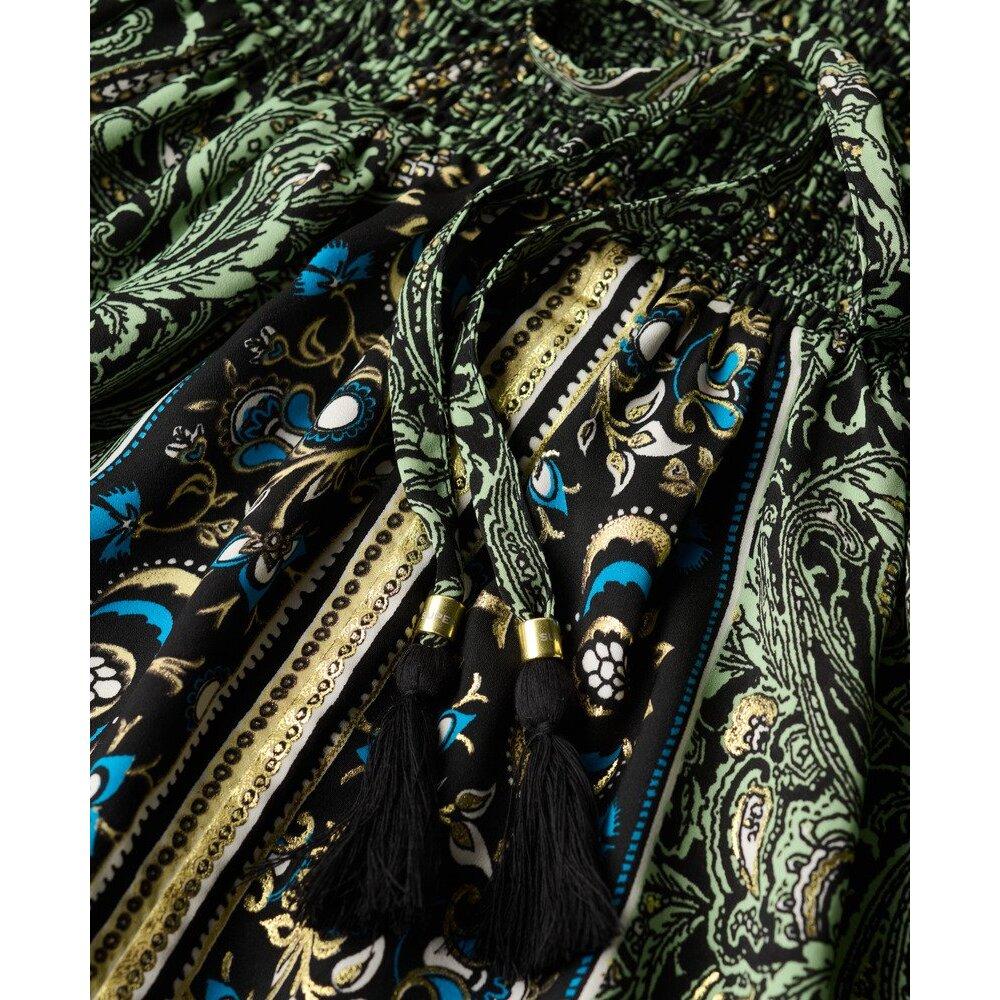 product/s/u/superdry_w7210341a-xkn_vert-a-motif-feuilles-cachemire_2.jpg