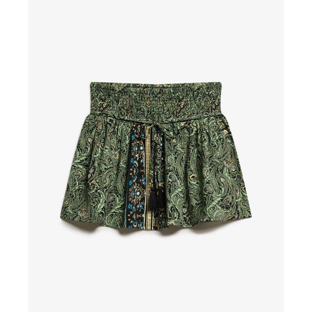 product/s/u/superdry_w7210341a-xkn_vert-a-motif-feuilles-cachemire_5.jpg