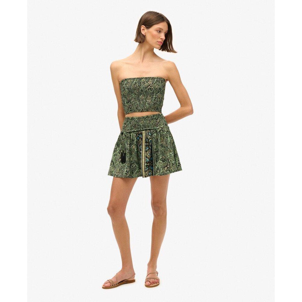 product/s/u/superdry_w7210341a-xkn_vert-a-motif-feuilles-cachemire_6.jpg