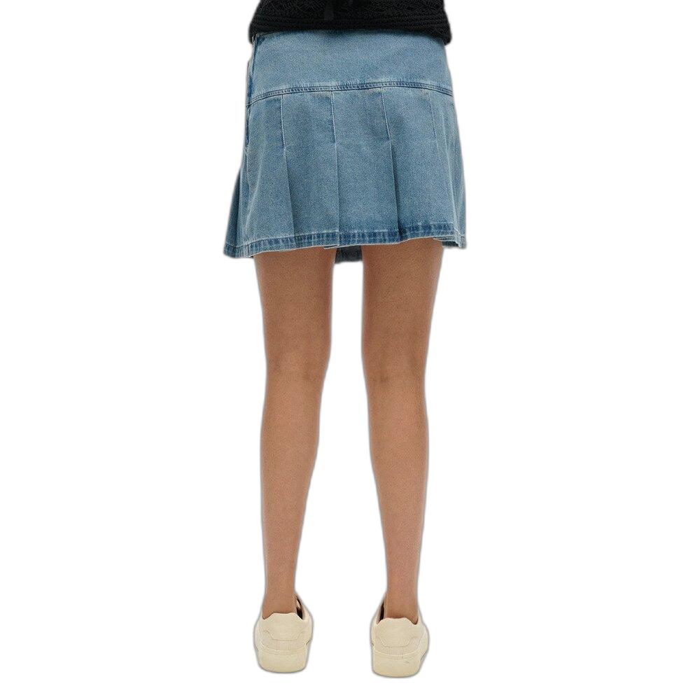 product/s/u/superdry_w7210349a-lx1_delavage-vintage_1.jpg