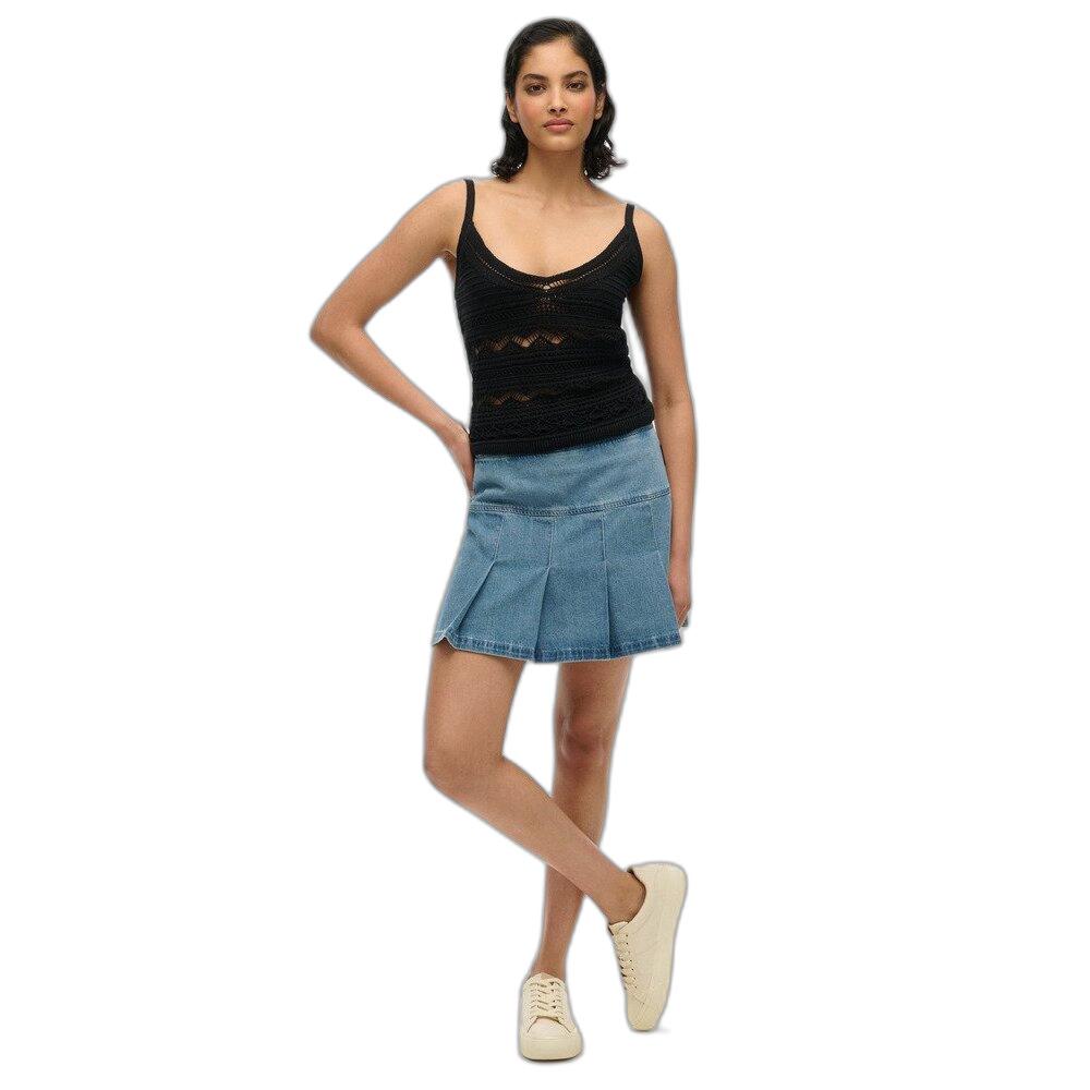 product/s/u/superdry_w7210349a-lx1_delavage-vintage_2.jpg