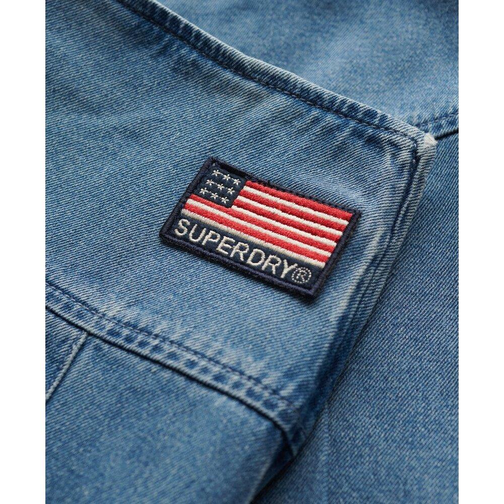 product/s/u/superdry_w7210349a-lx1_delavage-vintage_3.jpg