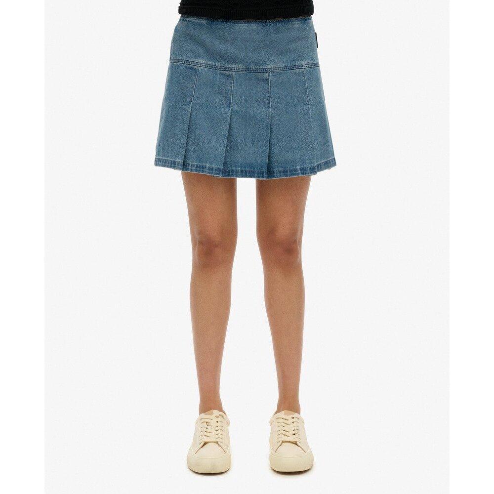 product/s/u/superdry_w7210349a-lx1_delavage-vintage_4.jpg