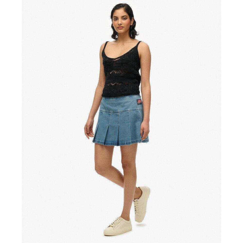 product/s/u/superdry_w7210349a-lx1_delavage-vintage_5.jpg