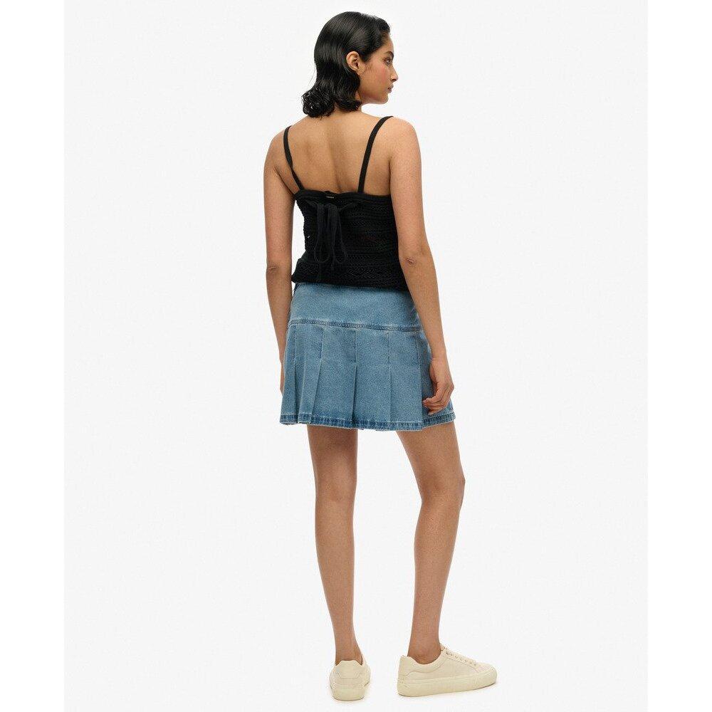 product/s/u/superdry_w7210349a-lx1_delavage-vintage_6.jpg