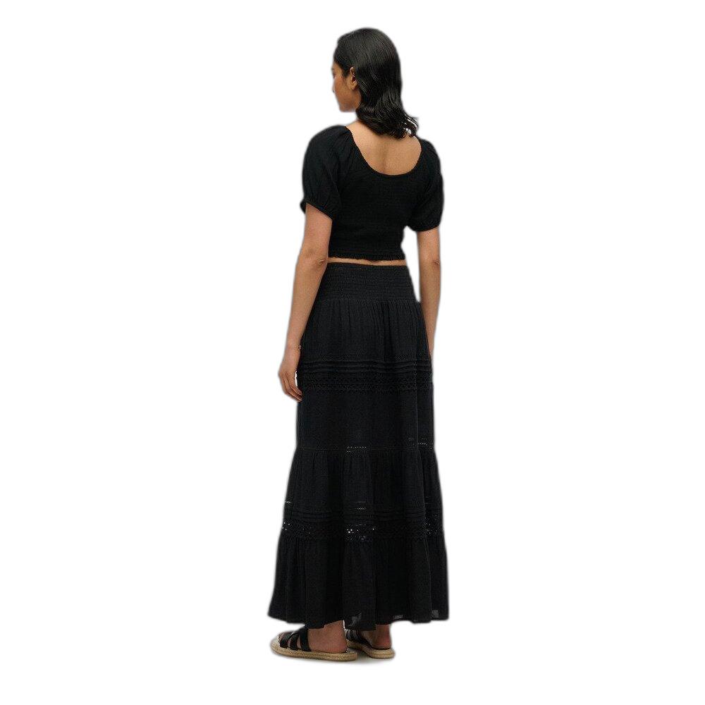 product/s/u/superdry_w7210351a-02a_noir_1.jpg