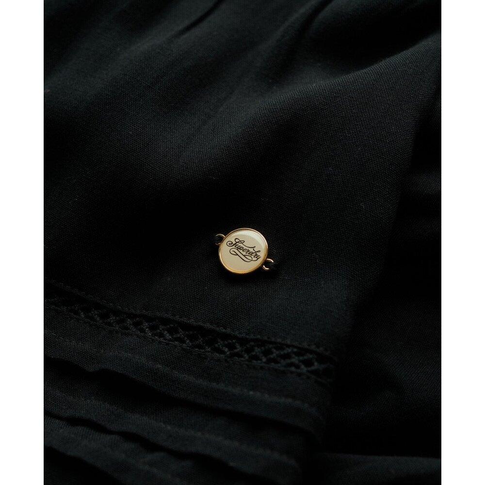 product/s/u/superdry_w7210351a-02a_noir_3.jpg