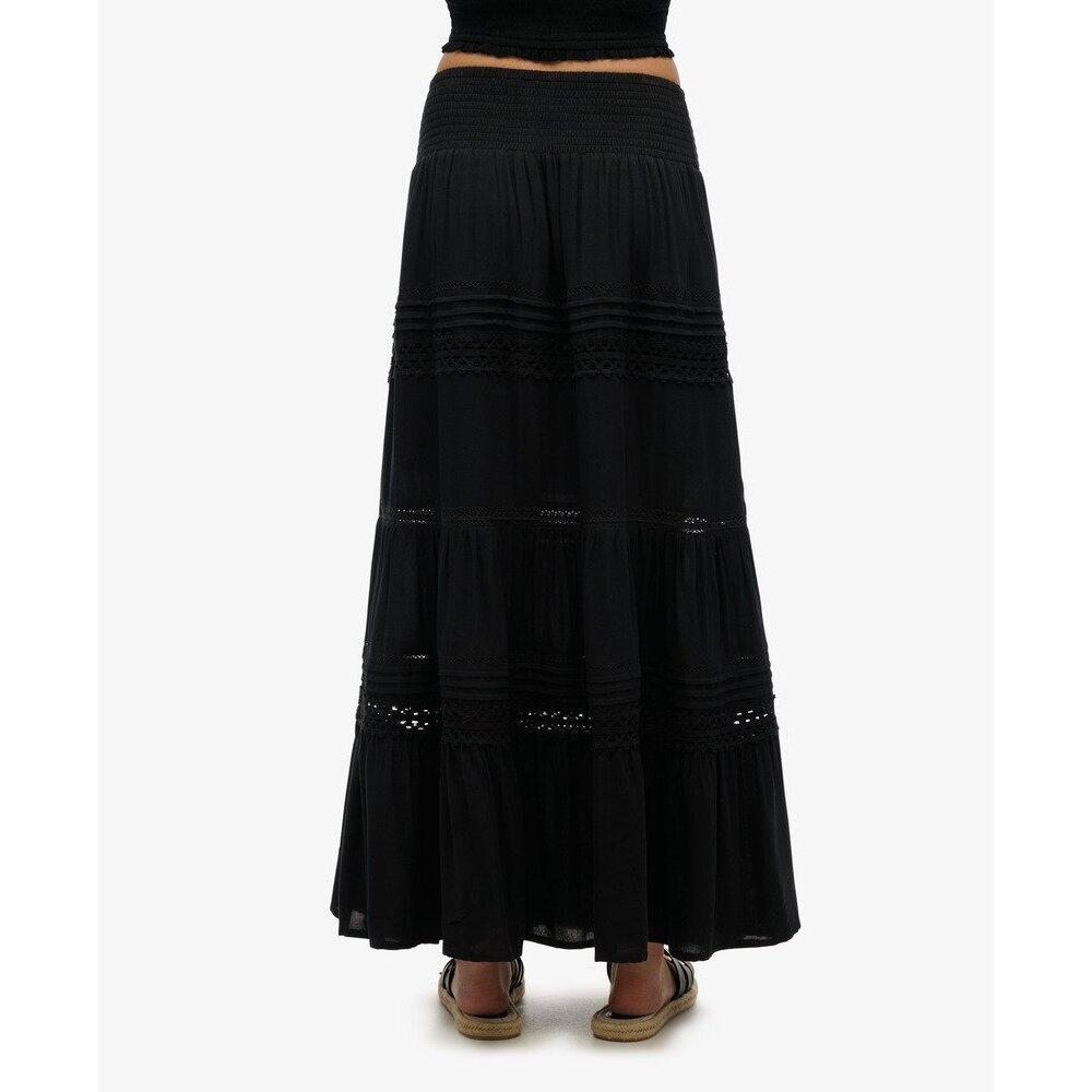 product/s/u/superdry_w7210351a-02a_noir_5.jpg
