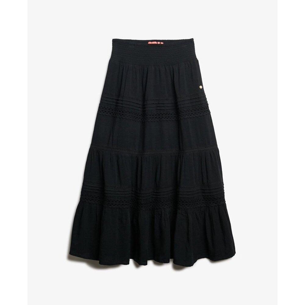 product/s/u/superdry_w7210351a-02a_noir_6.jpg