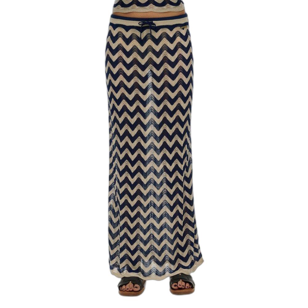 product/s/u/superdry_w7210382a-f4y_zigzag-bleu-marine-dore_1.jpg