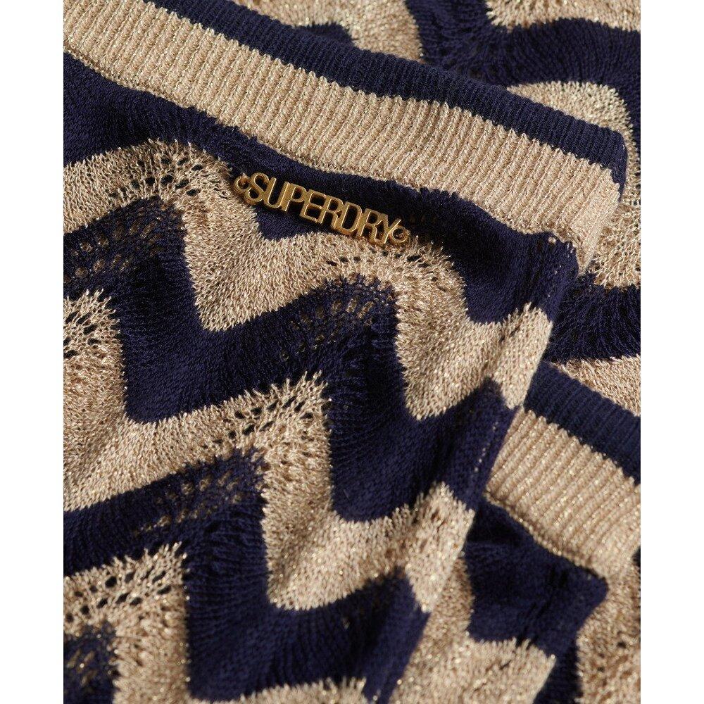 product/s/u/superdry_w7210382a-f4y_zigzag-bleu-marine-dore_2.jpg