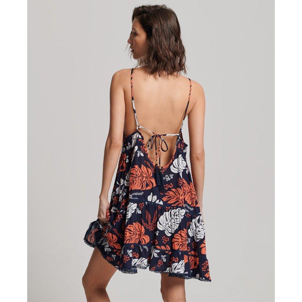 product/s/u/superdry_w8011303a-8gk_1.jpg