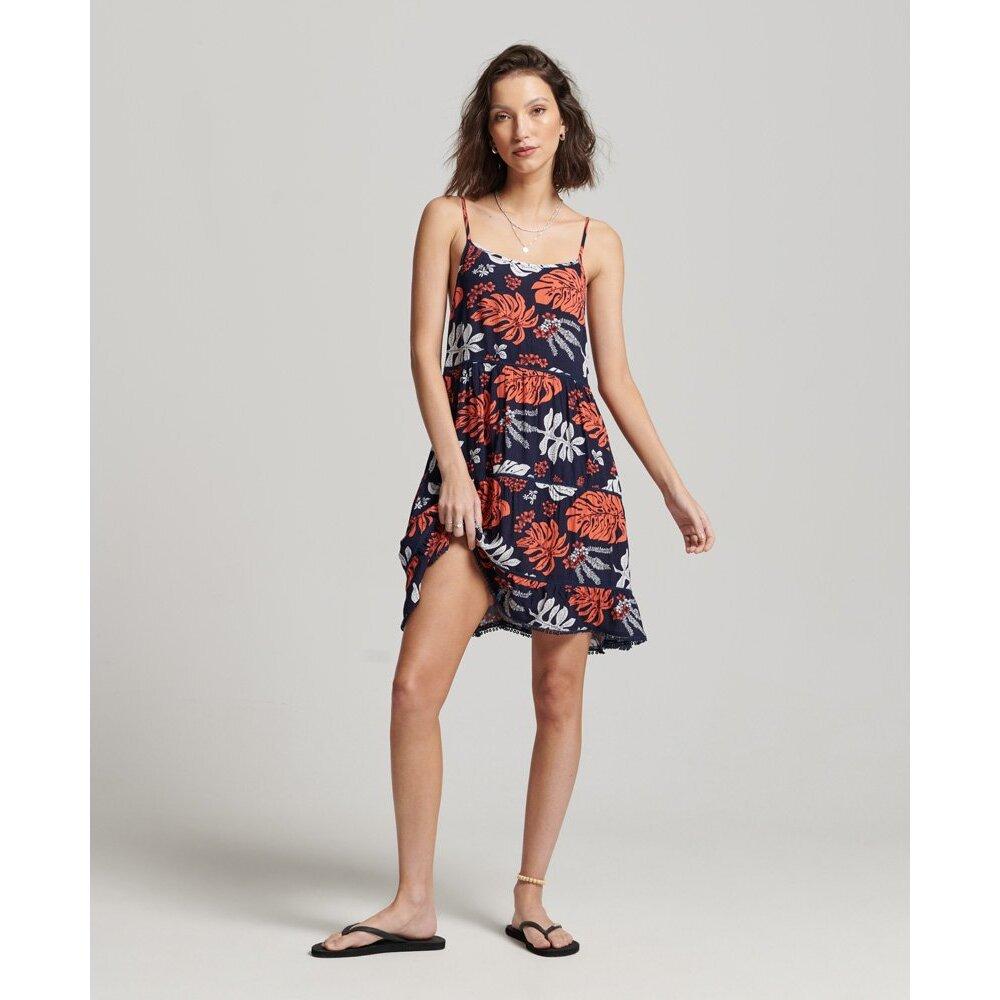 product/s/u/superdry_w8011303a-8gk_4.jpg