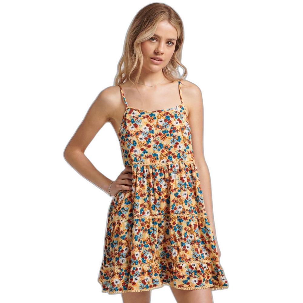 product/s/u/superdry_w8011303a-8qv_0.jpg