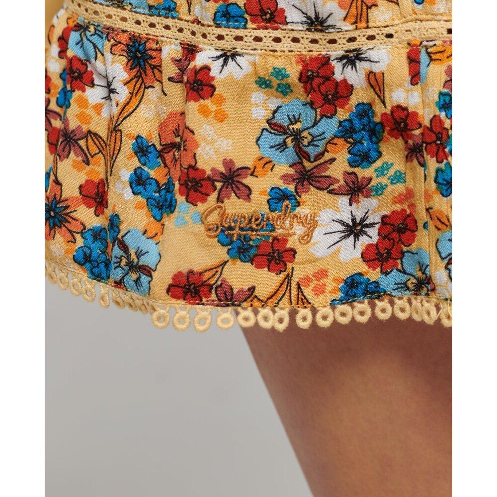 product/s/u/superdry_w8011303a-8qv_1.jpg